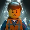 LEGO příběh (recenze Blu-ray)