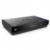 LG uvádí BH100 - první duální přehrávač HD DVD a Blu-ray disků