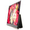 LG OLED TV - 15&quot; konkurence pro Sony XEL-1