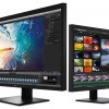 LG odhaluje 5K a 4K monitory UltraFine pro Apple
