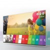 Na webOS TV od LG oficiálně přicházejí placené aplikace