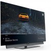 Loewe představuje své nejdostupnější i nejdražší OLED TV
