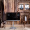 Loewe odhaluje řadu LCD TV „bild 5“