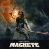 Machete (2010) - trailer 1