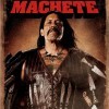 Rodriguez a jeho mexičtí hrdinové míří na Blu-ray