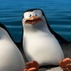 Tučňáci z Madagaskaru (recenze Blu-ray)