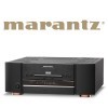 Marantz UD9004 - další Blu-ray high-end na obzoru