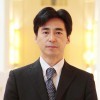 Masaharu Suzuura jmenován výkonným ředitelem společnosti Sharp