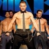 Channing Tatum bude na Blu-ray brzy Bez kalhot