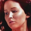 TRAILER: Hunger Games 3 ve stopách Ramba