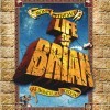 Monty Python: Život Briana (recenze Blu-ray)