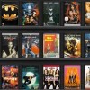 Změny v tuzemských Blu-ray filmech pro září