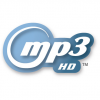 mp3HD - nový bezeztrátový audio formát