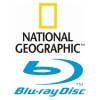 National Geographic vyhlašuje Blu-ray exkluzivitu