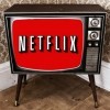 Netflix chystá další expanzi, v ČR se dočkáme nejpozději příští rok