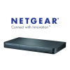 Nové multimediální přehrávače NETGEAR s internetovým připojením