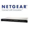 Nová úložná zařízení řady NETGEAR ReadyNAS 2100