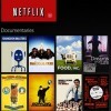 Netflix expanduje. Míří do Německa a Francie