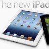 Vadné iPady Apple potichu stáhne
