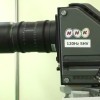 UHD kamera: přes 4 miliardy pixelů za vteřinu (video)