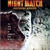 Noční hlídka (recenze Blu-ray)