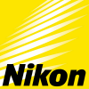 Nikon D3X znovu vítězí a získává cenu EISA