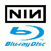 Nine Inch Nails chystají další Blu-ray - Ghosts I-IV
