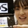 Nintendo už chystá nástupce pro 3DS