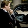 Blu-top: Nejlepší filmy Christophera Nolana na Blu-ray