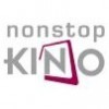 Nonstop Kino HD - první český televizní program ve vysokém rozlišení