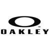 Oakley chce být 3D
