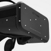 Oculus Rift: Development Kit 2 je minulostí, nastupuje prototyp Crescent Bay