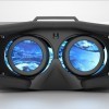 Oculus Rift vás naučí vidět 3D