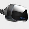 Samsung chystá vlastní Oculus Rift