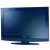 První Full HD LCD televizory Orava: LT-1181 a LT-1086