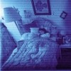 Paranormal Activity 3 (recenze Blu-ray)