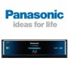 Panasonic Strada CY-BB1000D - Blu-ray na cestách