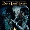 Faunův labyrint (recenze Blu-ray)