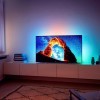 Philips letos představí 3 řady OLED TV s HDR10+