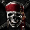 Piráti z Karibiku: Na vlnách podivna (Pirates of the Caribbean: On Stranger Tides, 2011) - trailer 2