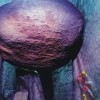 Poseidon: Podzemní labyrint (Blu-ray trailer)