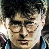 Harry Potter a problémy s přehráváním