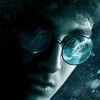 Harry Potter - definitivní kolekce (Blu-ray trailer)