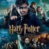 První pohled: Harry Potter ve sběratelské Wizard´s Collection