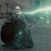 Harry Potter a Relikvie smrti (část 2.) - teaser