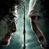 Poslední Potter na Blu-ray už v listopadu!