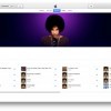 Na Spotify a Napster přichází hudba od Prince
