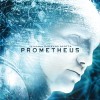Prometheus v Česku vychází na Blu-ray už příští týden. Známe všechny podrobnosti