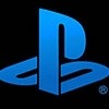 Sony prodala přes 4 miliony kusů PS4 do konce roku 2013 (CES)