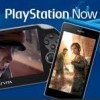 PlayStation Now: Sony startuje streamování her nejen na PS4! (CES)